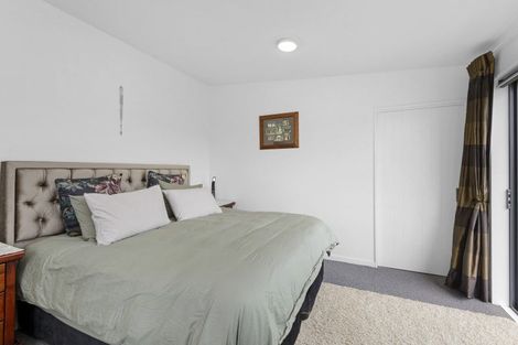 Photo of property in 6 Hallfield Drive, Ohoka, Kaiapoi, 7692