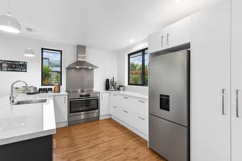 Photo of property in 6 Errols Court, Warrington, Waikouaiti, 9471