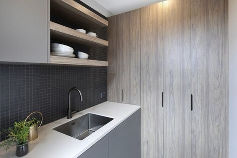 Photo of property in 7 Oakbridge Boulevard, Marshland, Christchurch, 8051