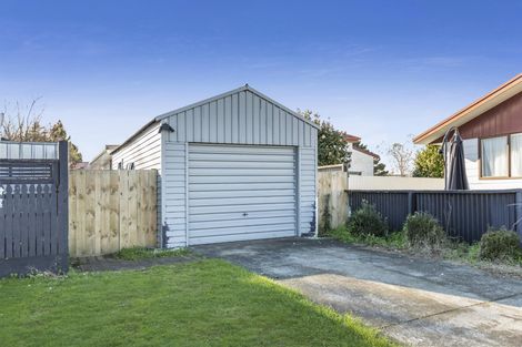 Photo of property in 2 Spence Place, Morrinsville, 3300