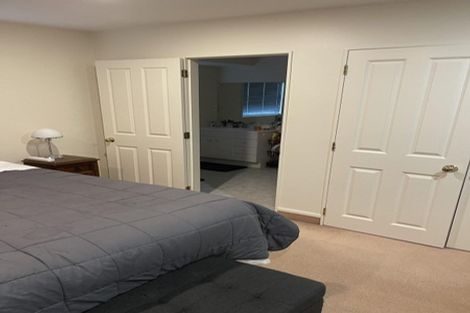 Photo of property in 1 Santa Teresa Court, Paraparaumu Beach, Paraparaumu, 5032