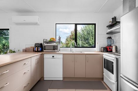 Photo of property in 32a Kowhai Street, Hamilton Lake, Hamilton, 3204