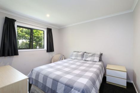 Photo of property in 9 Mount Pleasant Avenue, Beachville, Nelson, 7010
