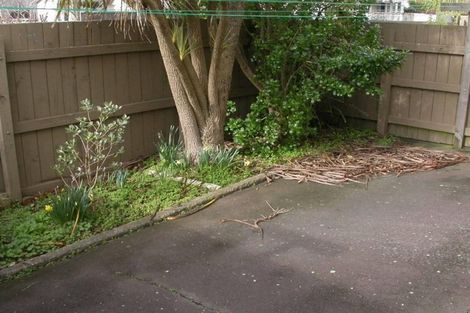 Photo of property in 12/11u Rotoiti Street, Johnsonville, Wellington, 6037