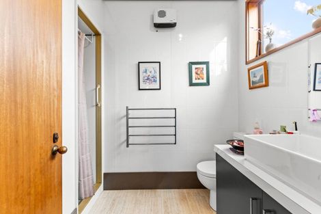 Photo of property in 16 Napier Street, Belleknowes, Dunedin, 9011