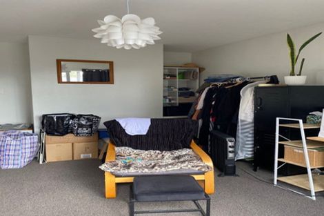 Photo of property in 2/129 Champion Street, Edgeware, Christchurch, 8013