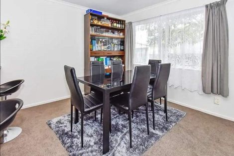 Photo of property in 58a Coxhead Road, Manurewa, Auckland, 2102