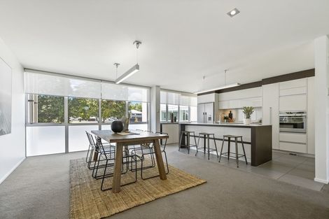 Photo of property in 1u2 Riro Street, Hamilton East, Hamilton, 3216