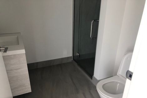 Photo of property in 6/214 Hereford Street, Christchurch Central, Christchurch, 8011