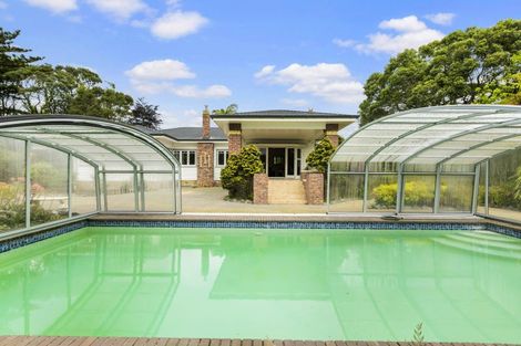 Photo of property in 58 Cuff Road, Kingseat, Pukekohe, 2679