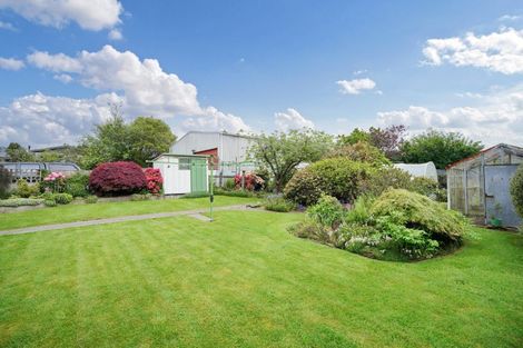 Photo of property in 92 O'hara Street, Appleby, Invercargill, 9812