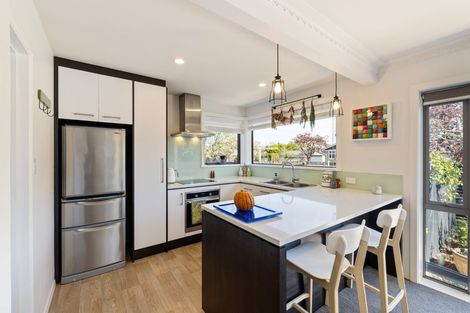 Photo of property in 2/30 Konini Street, Riccarton, Christchurch, 8041