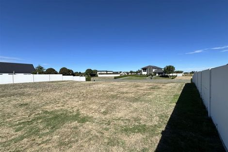 Photo of property in 18 Kaikainui Lane, Northwood, Christchurch, 8051