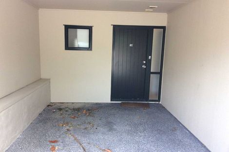 Photo of property in Casa Bella, 30/427 Albany Highway, Albany, Auckland, 0632