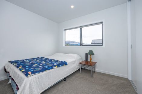 Photo of property in Northlake, 20 Lindis Road, Wanaka, 9305