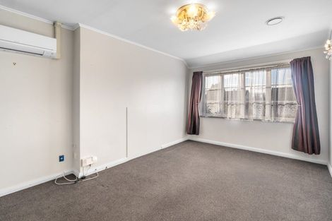 Photo of property in 51 Miller Street, Georgetown, Invercargill, 9812