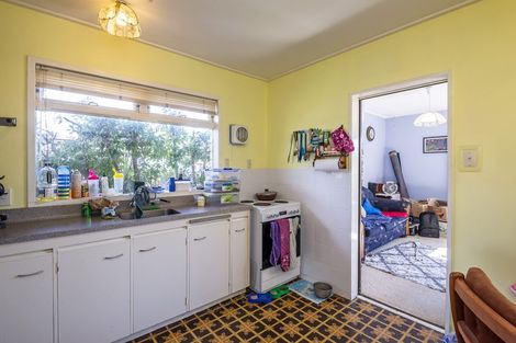 Photo of property in 29b Teoti Street, Paraparaumu Beach, Paraparaumu, 5032