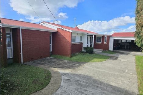 Photo of property in 41 Judea Road, Judea, Tauranga, 3110