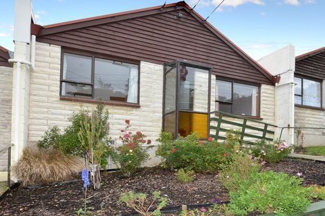 Photo of property in 33b Currie Street, Port Chalmers, 9023