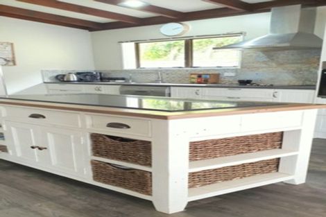 Photo of property in 95 Kauaeranga Valley Road, Thames, 3577