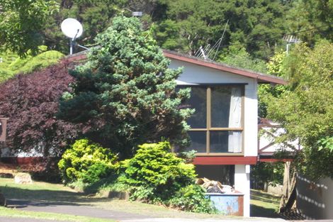 Photo of property in 188 Manuka Road, Bayview, Auckland, 0629