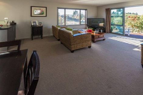 Photo of property in 124a Mataraki Place, Wanaka, 9305
