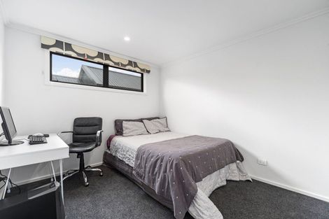 Photo of property in 7 Tuapapa Road, Wharewaka, Taupo, 3330