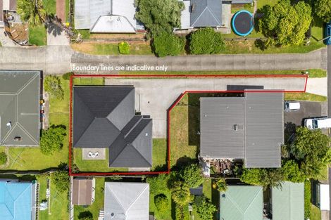 Photo of property in 104 Hynds Road, Gate Pa, Tauranga, 3112