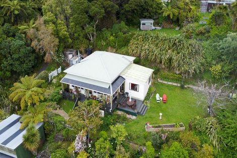 Photo of property in 16 Gibbs Road, Collingwood, 7073