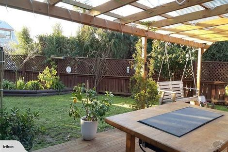 Photo of property in 43 Studholme Street, Somerfield, Christchurch, 8024