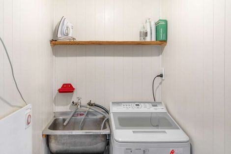 Photo of property in 948 Dipton Mossburn Road, Castle Downs, Dipton, 9791