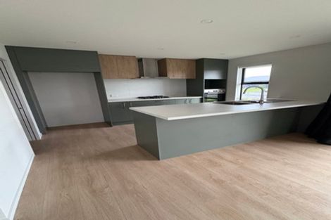 Photo of property in 33 Cooney Avenue, Darfield, 7510