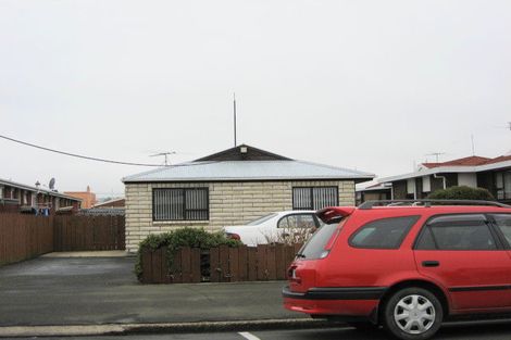 Photo of property in 17c Prince Albert Road, Saint Kilda, Dunedin, 9012
