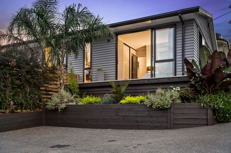 Photo of property in 60 Anzac Road, Morningside, Whangarei, 0110