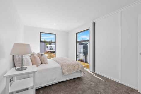 Photo of property in 65 Thackeray Place, Waltham, Christchurch, 8023