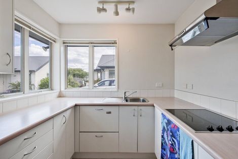 Photo of property in 9/26 Victoria Street, Rangiora, 7400