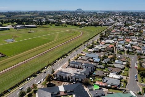 Photo of property in 17/1460 Cameron Road, Greerton, Tauranga, 3112