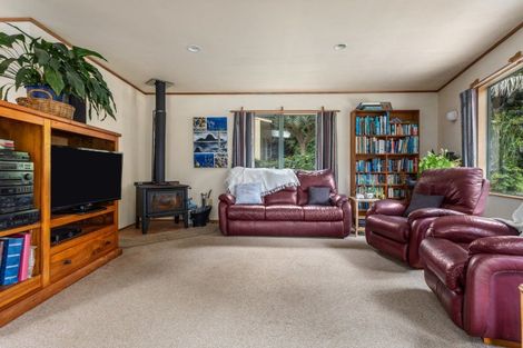 Photo of property in 245 Mccoy Road, Wainui, Opotiki, 3198