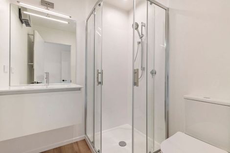 Photo of property in 48/arthurs Point Road, Arthurs Point, Queenstown, 9371