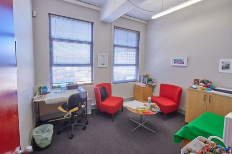 Photo of property in Molesworth House, 101u9a Molesworth Street, Thorndon, Wellington, 6011