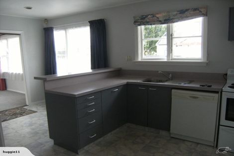 Photo of property in 24 Withells Road, Avonhead, Christchurch, 8042