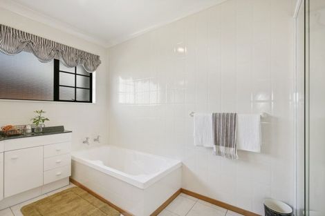 Photo of property in 145 Westchester Drive, Churton Park, Wellington, 6037