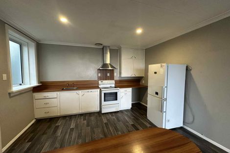 Photo of property in 112 Stafford Street, Dunedin Central, Dunedin, 9016