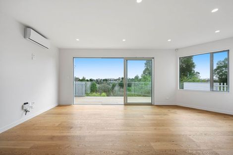 Photo of property in 24u4 Pickering Crescent, Chedworth, Hamilton, 3210