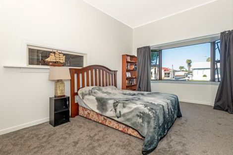 Photo of property in 483 Palmerston Road, Te Hapara, Gisborne, 4010