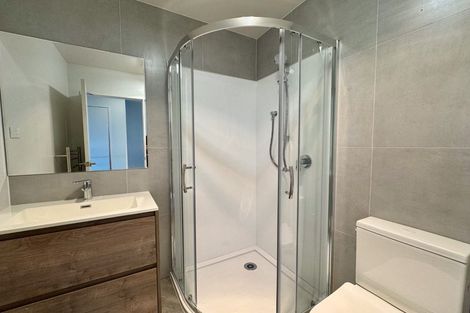 Photo of property in 10/35 Crawford Avenue, Mangere Bridge, Auckland, 2022