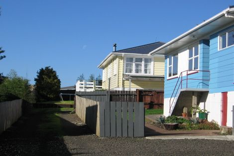 Photo of property in 12 Hetherington Road, Ranui, Auckland, 0612