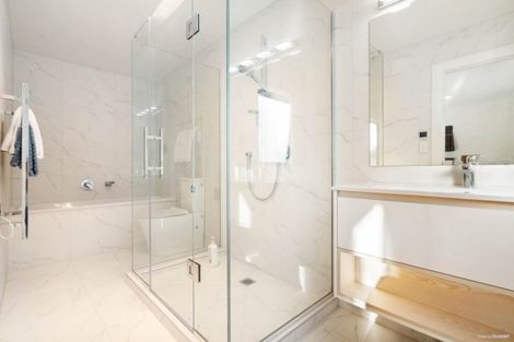 Photo of property in 9 Lisnoble Road, Flat Bush, Auckland, 2019
