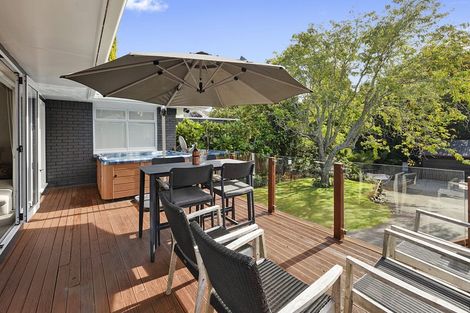 Photo of property in 54a Doralto Road, Frankleigh Park, New Plymouth, 4310