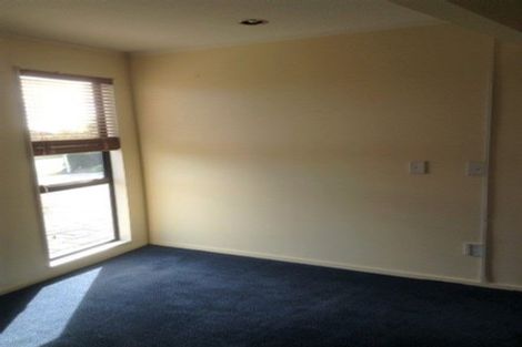 Photo of property in 1 Kotare Street, Waikanae, 5036